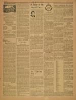 image of September 30, 1939 - number 4