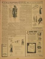 image of September 30, 1939 - number 5