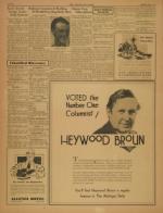 image of September 30, 1939 - number 6