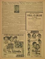 image of October 01, 1939 - number 2