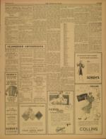 image of October 01, 1939 - number 3