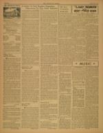 image of October 01, 1939 - number 4