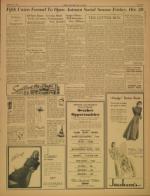 image of October 01, 1939 - number 5