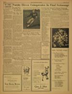 image of October 01, 1939 - number 6