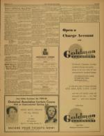 image of October 01, 1939 - number 7