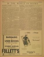 image of October 01, 1939 - number 8