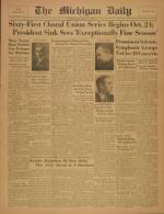 image of October 01, 1939 - number 9