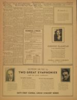 image of October 01, 1939 - number 10