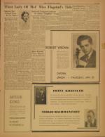 image of October 01, 1939 - number 11