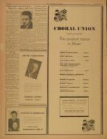 image of October 01, 1939 - number 12