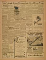 image of October 03, 1939 - number 3