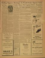 image of October 04, 1939 - number 3