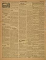 image of October 04, 1939 - number 4