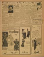 image of October 04, 1939 - number 5