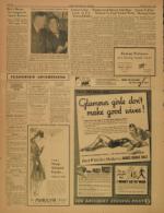 image of October 04, 1939 - number 6