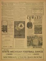 image of October 05, 1939 - number 2