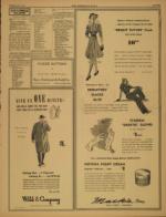 image of October 05, 1939 - number 3