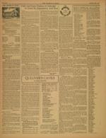 image of October 05, 1939 - number 4