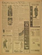 image of October 05, 1939 - number 6