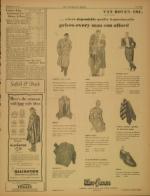 image of October 05, 1939 - number 7