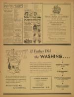 image of October 05, 1939 - number 8