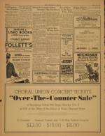 image of October 06, 1939 - number 2