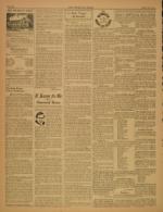 image of October 06, 1939 - number 4