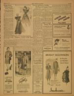 image of October 06, 1939 - number 5