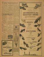 image of October 06, 1939 - number 6