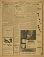 image of October 07, 1939 - number 3