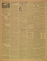 image of October 07, 1939 - number 4