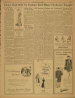 image of October 07, 1939 - number 5