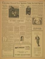 image of October 07, 1939 - number 6