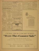 image of October 07, 1939 - number 8