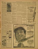 image of October 10, 1939 - number 2