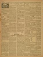 image of October 10, 1939 - number 4