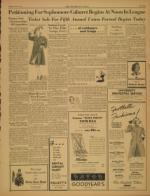 image of October 10, 1939 - number 5