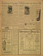 image of October 10, 1939 - number 6