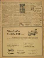 image of October 10, 1939 - number 7