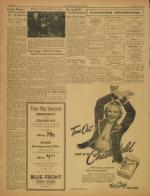 image of October 10, 1939 - number 8