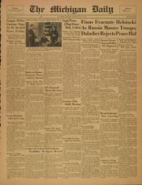 image of October 11, 1939 - number 1