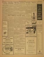 image of October 11, 1939 - number 2