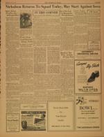 image of October 11, 1939 - number 3