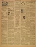 image of October 11, 1939 - number 4