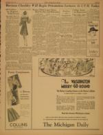 image of October 11, 1939 - number 5