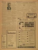 image of October 11, 1939 - number 6