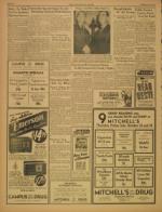 image of October 12, 1939 - number 2