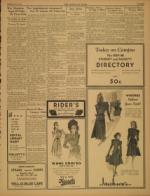 image of October 12, 1939 - number 3