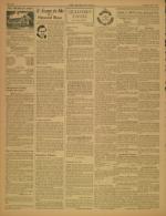 image of October 12, 1939 - number 4