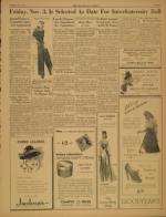 image of October 12, 1939 - number 5